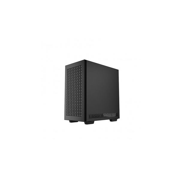 DEEPCOOL CH370 Micro kuciste crno - 149597