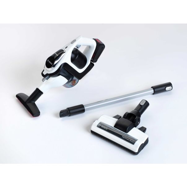 BOSCH Usisivač za decu BHZUTOY1 - BHZUTOY1
