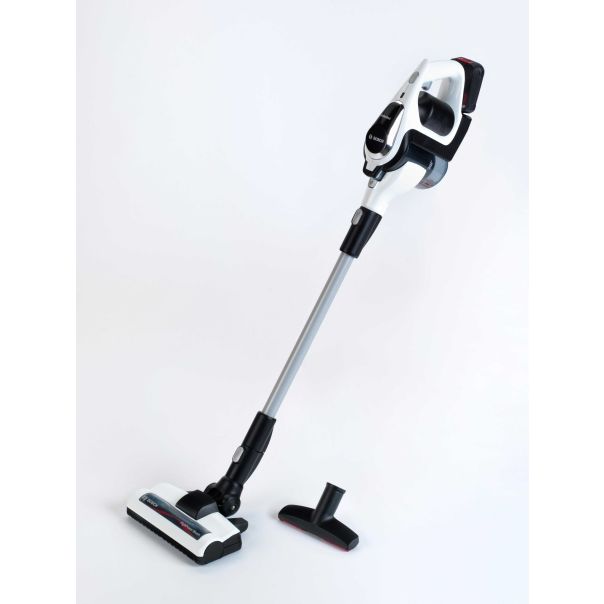 BOSCH Usisivač za decu BHZUTOY1 - BHZUTOY1