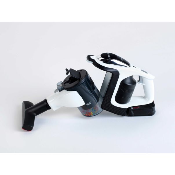 BOSCH Usisivač za decu BHZUTOY1 - BHZUTOY1
