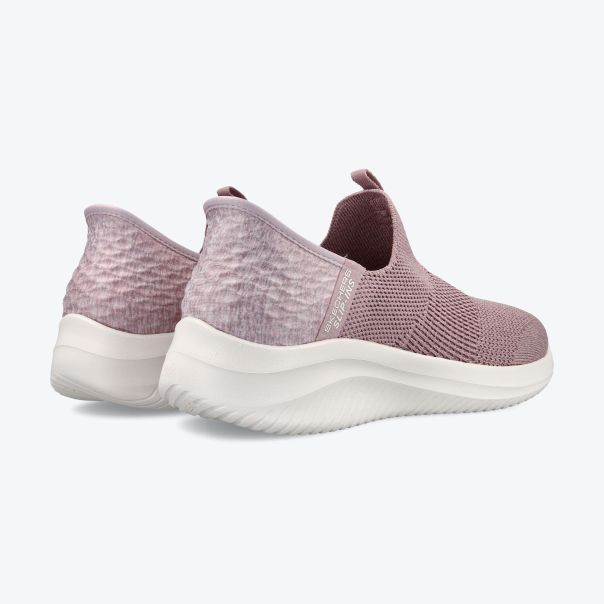 PATIKE SLIP-INS ULTRA FLEX 3.0 W - 149709-MVE