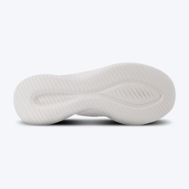 SKECHERS Patike slip-ins ultra flex 3.0 smooth step W - 149709-NAT