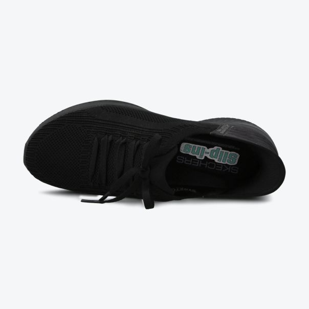 SKECHERS Patike Ultra Flex 3.0 W - 149710-BBK
