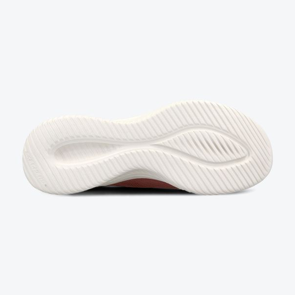 SKECHERS Patike slip-ins ultra flex 3.0 brilliant path W - 149710-MVE