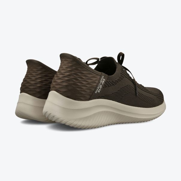 SKECHERS Patike slip-ins ultra flex 3.0 brilliant path W - 149710-OLV