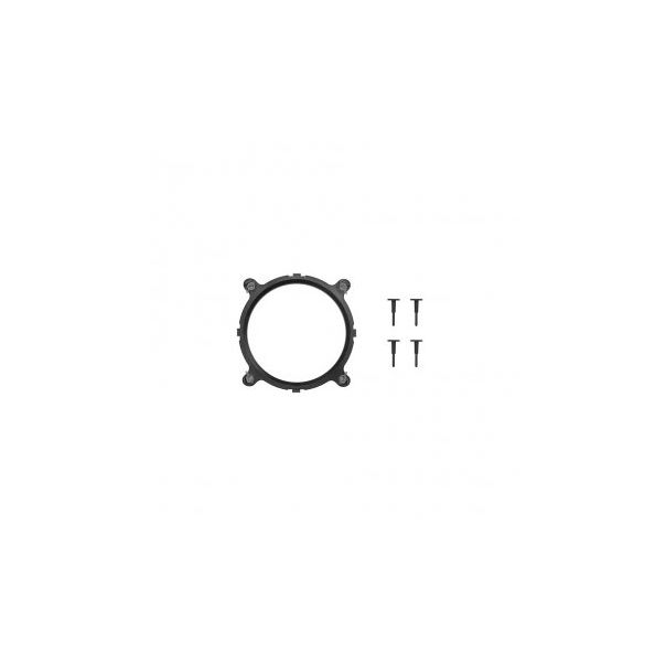 DEEPCOOL AG300 kuler za procesor - 149838