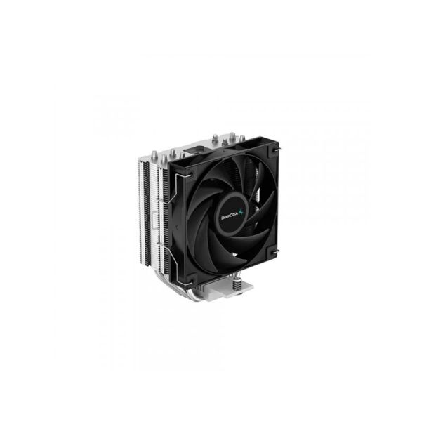 DEEPCOOL AG400 kuler za procesor - 149842