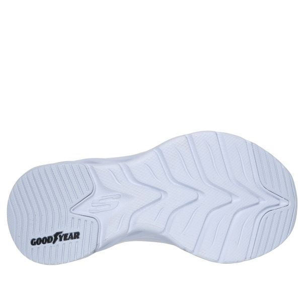 SKECHERS Patike arch fit glide-step - dazzling step - 149878-BKLV