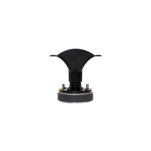 SAL Visokotonski PA zvučnik - 149913-1