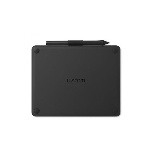 WACOM Grafička tabla Intuos CTL-4100WLK-M Bluetooth S, crna - 149930