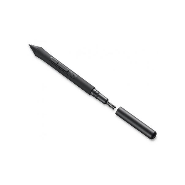 WACOM Grafička tabla Intuos CTL-4100WLK-M Bluetooth S, crna - 149930