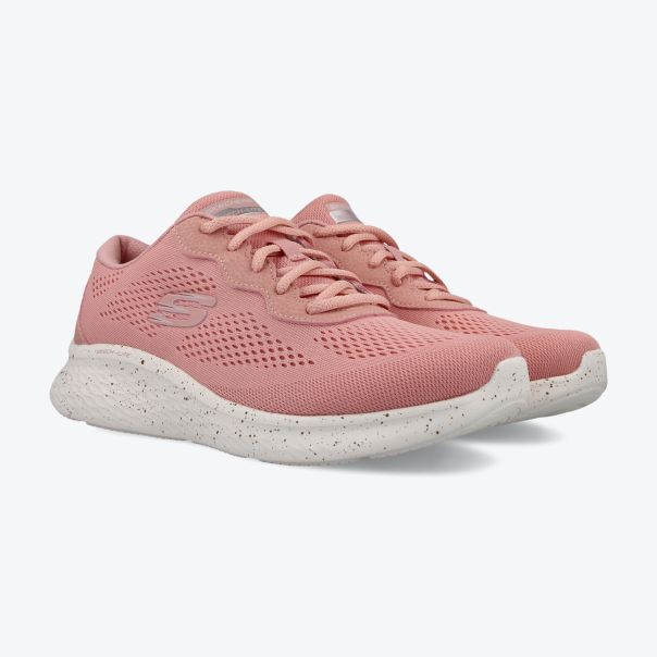 SKECHERS Patike Skech-Lite Pro W - 149990-ROS