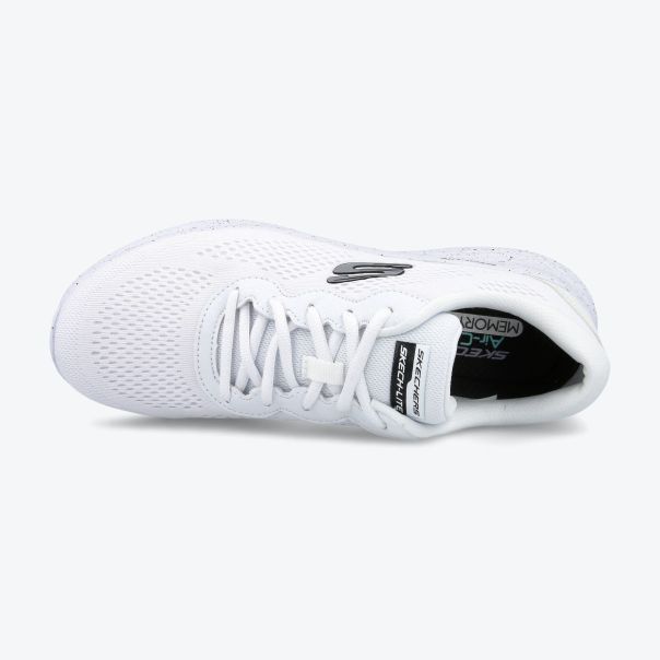 SKECHERS Patike Skech-Lite Pro W - 149990-WBK