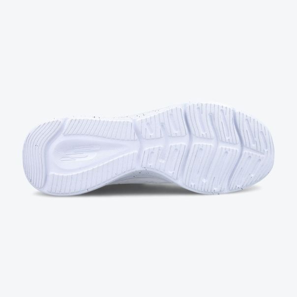 SKECHERS Patike Skech-Lite Pro W - 149990-WBK