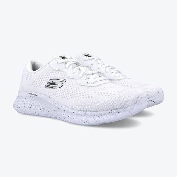 SKECHERS Patike Skech-Lite Pro W - 149990-WBK