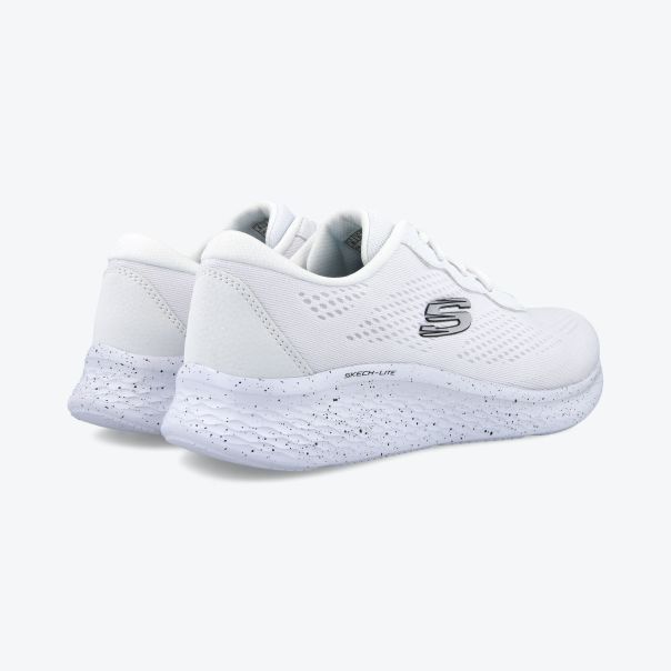 SKECHERS Patike Skech-Lite Pro W - 149990-WBK