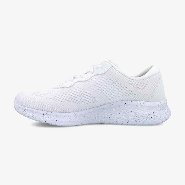 SKECHERS Patike Skech-Lite Pro W - 149990-WBK