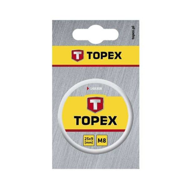 TOPEX Nareznica M8 - 14A308