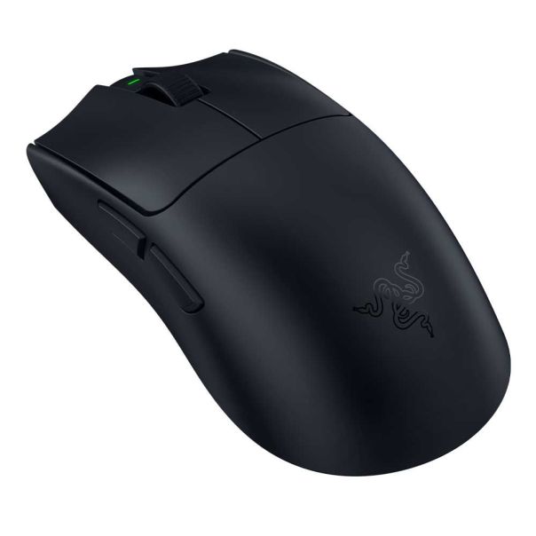 Razer Viper V4 Pro - Wireless Esports Gaming Mouse - EP3249490