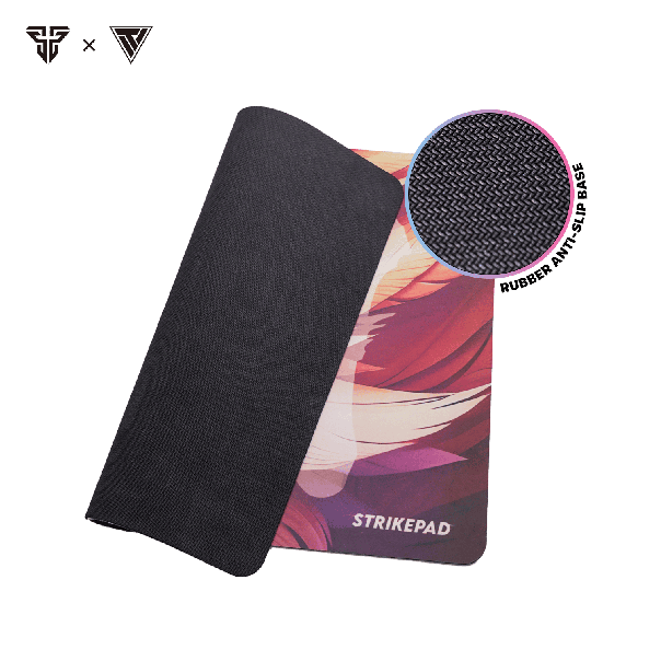 FANTECH Podloga za mis MST491 Strikepad - 213446