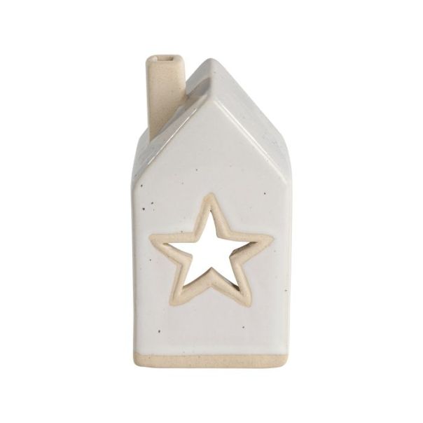 EGLO Svećnjak Catacol - 422398