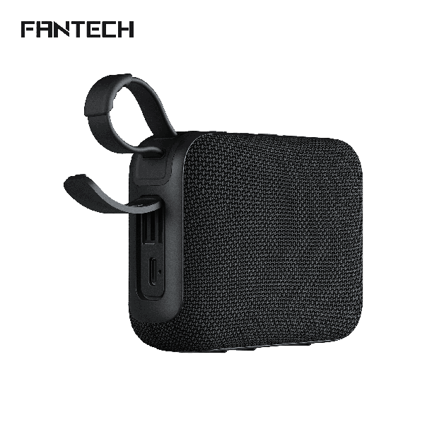 FANTECH Bluetooth zvučnik BS153 NeraBox - 224126