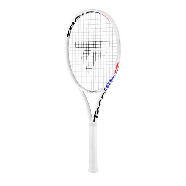 Tecnifibre T-Fight Isoflex 270 G2 - ISO270G2