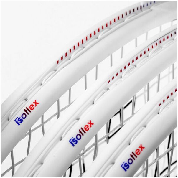 Tecnifibre T-Fight  Isoflex 270 G1 - ISO270G1