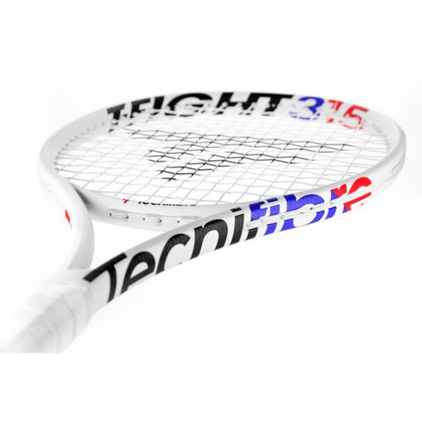 Tecnifibre T-Fight Isoflex 315 G3 - ISO315G3