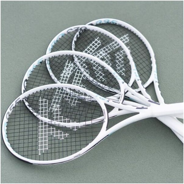 Tecnifibre TEMPO 255 G0 - TEMPO255G0