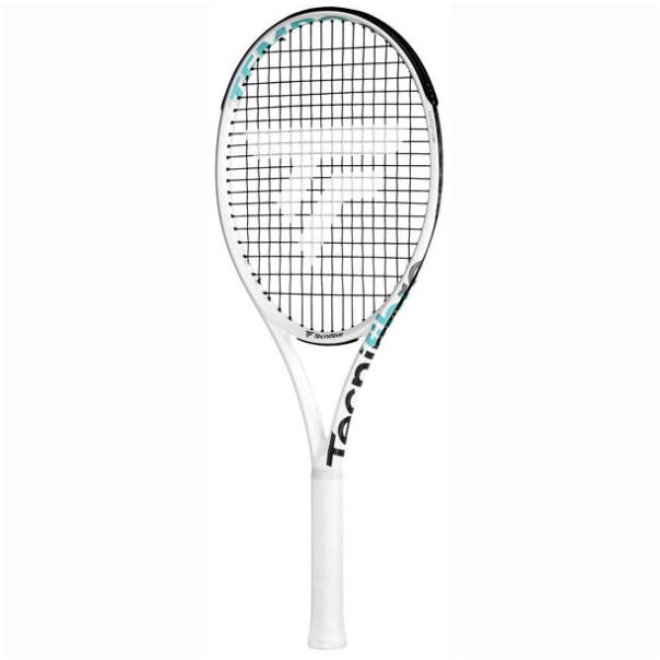 Tecnifibre TEMPO 270 G2 - TEMPO270G2