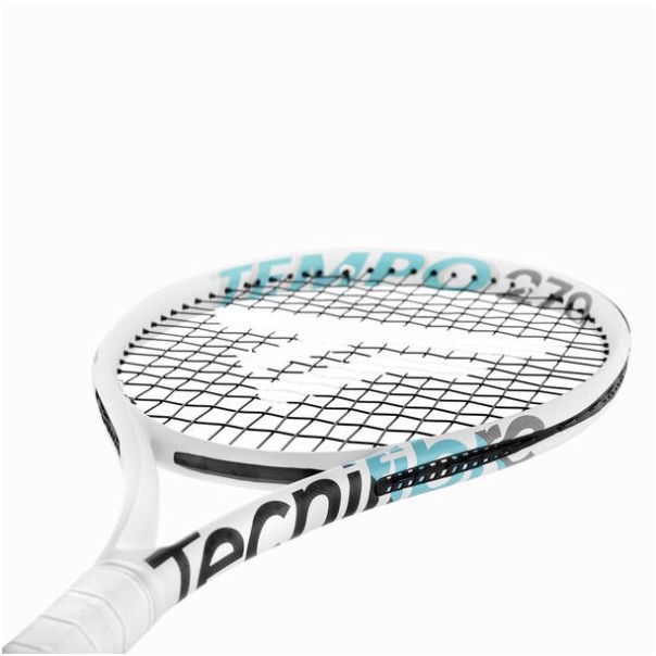 Tecnifibre TEMPO 270 G1 - TEMPO270G1