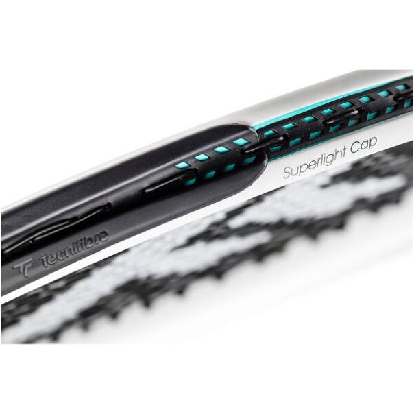 Tecnifibre TEMPO 265 G2 - TEMPO265G2