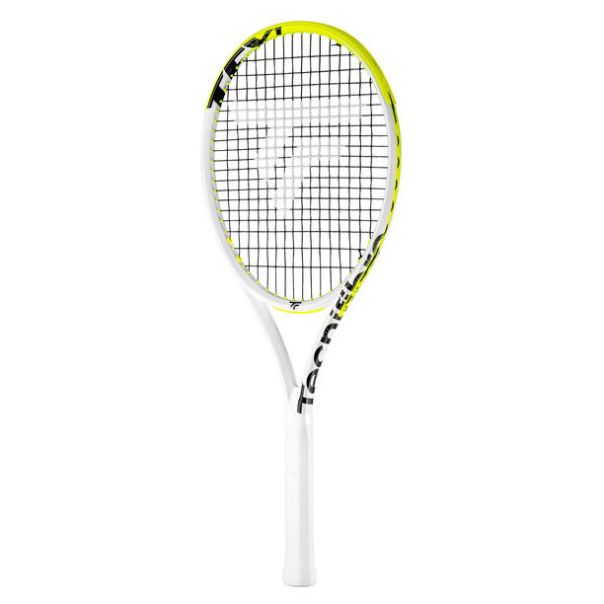 Tecnifibre TF-X1 V2 300 G3 - X1V2300G3