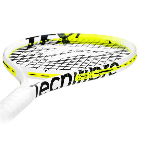 Tecnifibre TF-X1 V2 300 G3 - X1V2300G3
