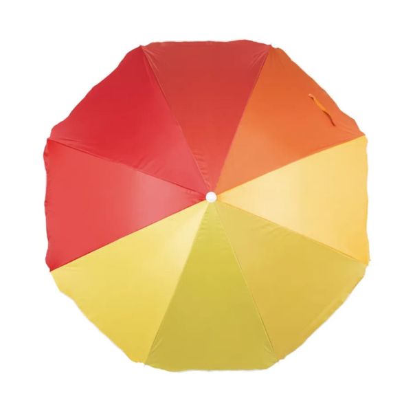 DENIS Suncobran 180cm - 15-181000