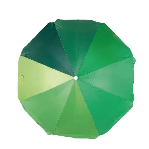 DENIS Suncobran 180cm - 15-181000