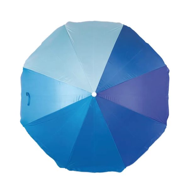 DENIS Suncobran 180cm - 15-181000