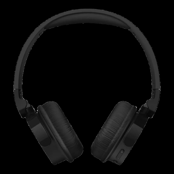 PHILIPS Bežične slušalice TAH4209BK/00, crna - 14200266