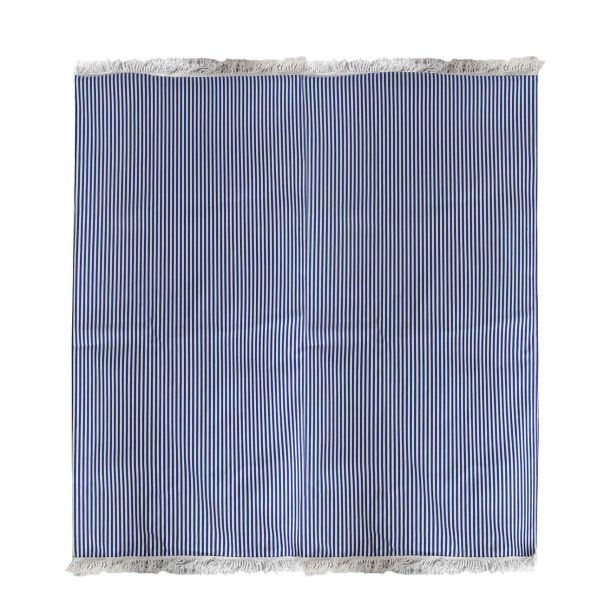 DENIS Prostirka za plažu 180x145cm - 15-407000