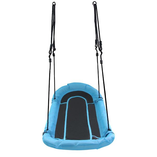 DENIS Četvrtasta ljuljaška - gnezdo do 100 kg - 15-821000