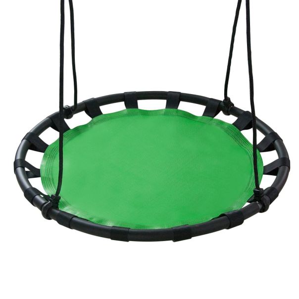 DENIS Okrugla ljuljaška 120cm - 15-825000