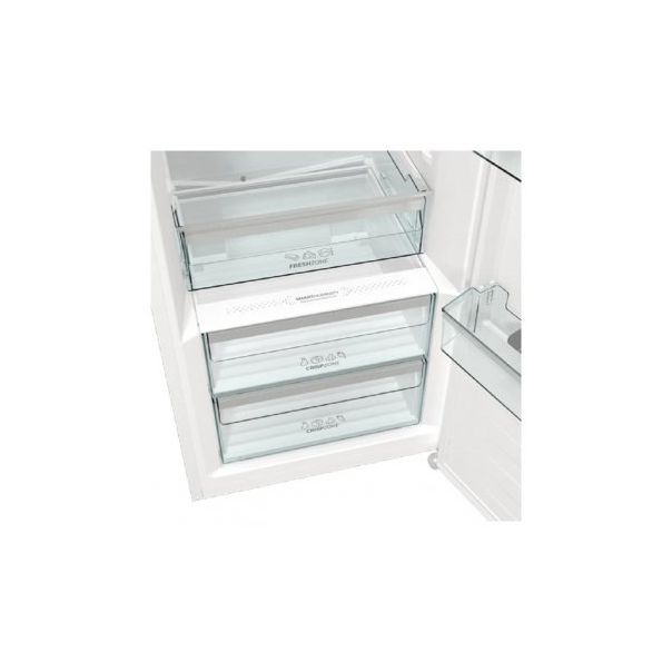 GORENJE Frižider sa jednim vratima R619EAW6 - 150043