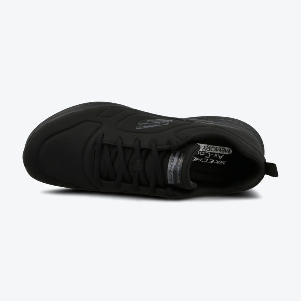 SKECHERS Patike Skech-Lite Pro W - 150047-BBK