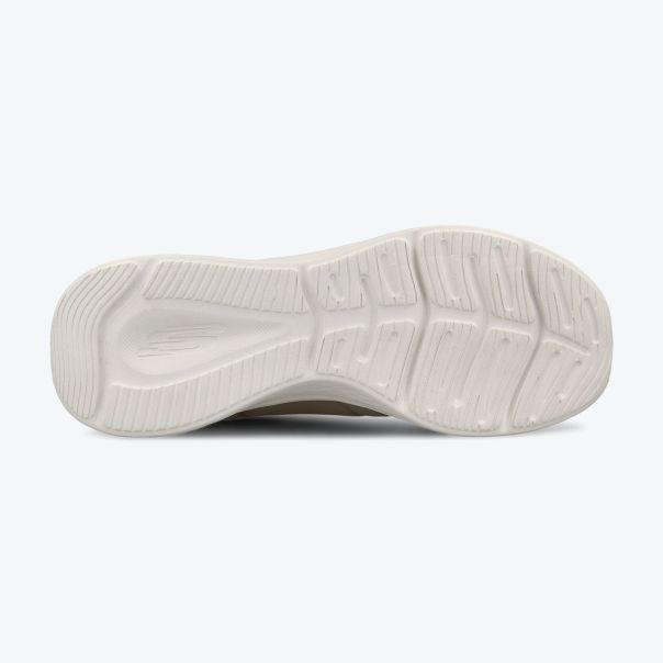 SKECHERS Patike skech-lite pro city stride W - 150047-TPE