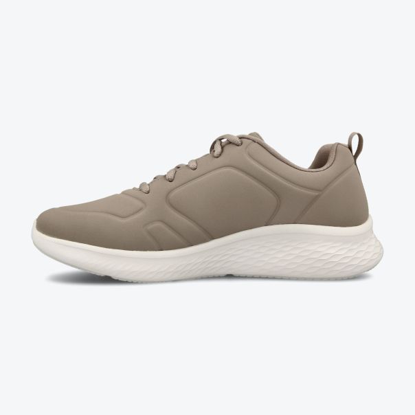 SKECHERS Patike skech-lite pro city stride W - 150047-TPE