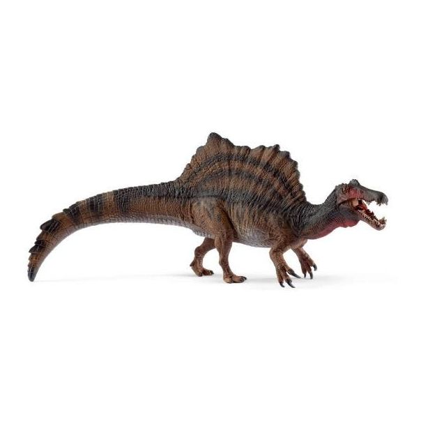 SCHLEICH Spinosaurus - 15009