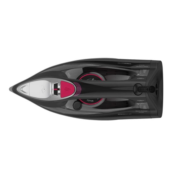 TAURUS Pegla na paru Geyser - 918787000