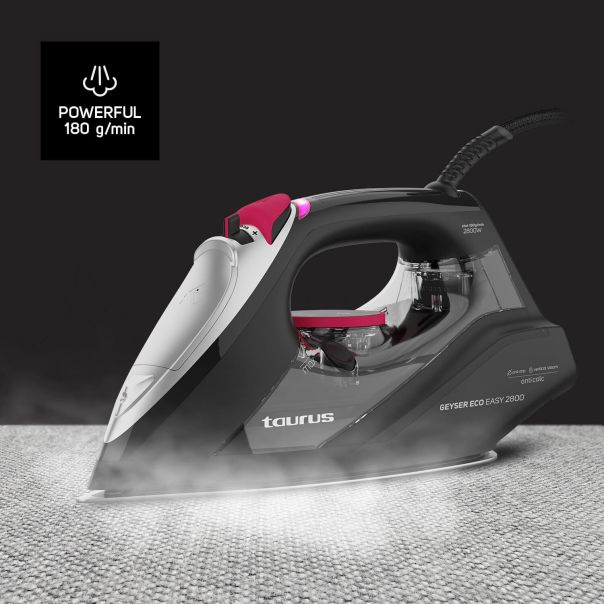 TAURUS Pegla na paru Geyser - 918787000