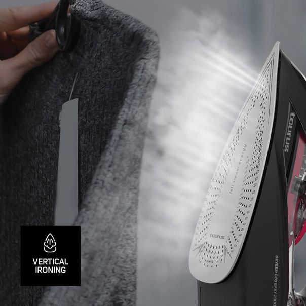 TAURUS Pegla na paru Geyser - 918787000